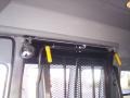 Oxford White - E Series Van E250 Commercial Access Van Photo No. 50