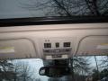Quicksilver - Escalade AWD Photo No. 14