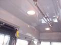Oxford White - E Series Van E250 Commercial Access Van Photo No. 51