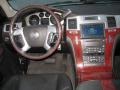 Quicksilver - Escalade AWD Photo No. 15