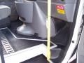 Oxford White - E Series Van E250 Commercial Access Van Photo No. 55
