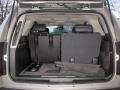 Quicksilver - Escalade AWD Photo No. 21