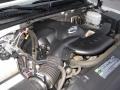 Summit White - Yukon Denali AWD Photo No. 10