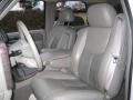 Summit White - Yukon Denali AWD Photo No. 11