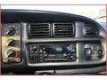 Bright White - Ram 2500 Laramie Extended Cab 4x4 Photo No. 30