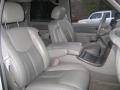 Summit White - Yukon Denali AWD Photo No. 12