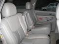 Summit White - Yukon Denali AWD Photo No. 13
