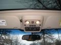 2006 Summit White GMC Yukon Denali AWD  photo #14