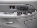 Summit White - Yukon Denali AWD Photo No. 20