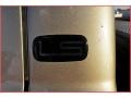 Light Pewter Metallic - Silverado 1500 Z71 Extended Cab 4x4 Photo No. 17