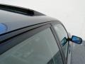 Anthracite Metallic - 7 Series 740i Sedan Photo No. 12