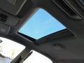 Anthracite Metallic - 7 Series 740i Sedan Photo No. 31