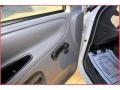 Bright White - Ram 2500 ST Extended Cab Photo No. 14