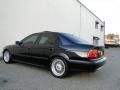 1998 Black II BMW 5 Series 528i Sedan  photo #8