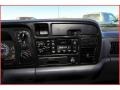 Bright White - Ram 2500 ST Extended Cab Photo No. 24