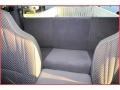 Bright White - Ram 2500 ST Extended Cab Photo No. 26