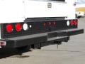 White - W Series Truck W4500 Commercial Utility Truck Photo No. 10