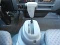 2007 White Chevrolet W Series Truck W4500 Commercial Utility Truck  photo #22