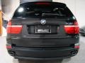 Jet Black - X5 xDrive48i Photo No. 5