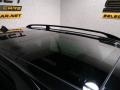 Jet Black - X5 xDrive48i Photo No. 6