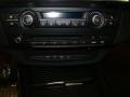 Jet Black - X5 xDrive48i Photo No. 10