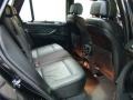 Jet Black - X5 xDrive48i Photo No. 12