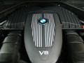Jet Black - X5 xDrive48i Photo No. 14