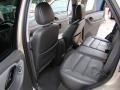 Dune Pearl Metallic - Escape Hybrid 4WD Photo No. 10