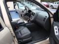 Dune Pearl Metallic - Escape Hybrid 4WD Photo No. 12