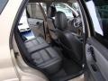 Dune Pearl Metallic - Escape Hybrid 4WD Photo No. 13