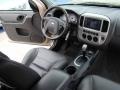Dune Pearl Metallic - Escape Hybrid 4WD Photo No. 15