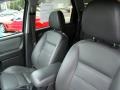 Dune Pearl Metallic - Escape Hybrid 4WD Photo No. 17