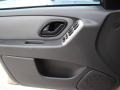 Dune Pearl Metallic - Escape Hybrid 4WD Photo No. 20