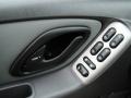 Dune Pearl Metallic - Escape Hybrid 4WD Photo No. 21