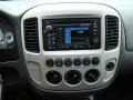 Dune Pearl Metallic - Escape Hybrid 4WD Photo No. 22