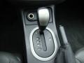 Dune Pearl Metallic - Escape Hybrid 4WD Photo No. 23