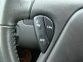 Dune Pearl Metallic - Escape Hybrid 4WD Photo No. 24
