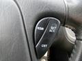 Dune Pearl Metallic - Escape Hybrid 4WD Photo No. 25