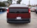Maple Red Metallic - Aztek AWD Photo No. 7