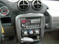 Maple Red Metallic - Aztek AWD Photo No. 21