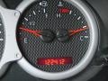 Maple Red Metallic - Aztek AWD Photo No. 24