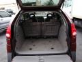 Maple Red Metallic - Aztek AWD Photo No. 32