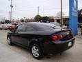 Black - Cobalt LS Coupe Photo No. 6