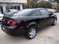 Black - Cobalt LS Coupe Photo No. 8