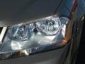 Light Sandstone Metallic - Avenger SE Photo No. 9
