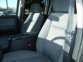 2008 Mineral Gray Metallic Dodge Dakota SXT Crew Cab  photo #13