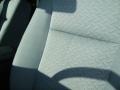 Mineral Gray Metallic - Dakota SXT Crew Cab Photo No. 14