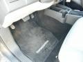 Mineral Gray Metallic - Dakota SXT Crew Cab Photo No. 15