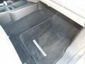 Mineral Gray Metallic - Dakota SXT Crew Cab Photo No. 25