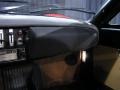 Red - Dino 246 GTS Photo No. 11
